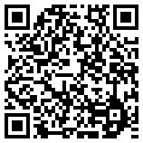QR Code for Ichiban Steakhouse & Sushi Bar in Wexford, PA 15090