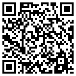 QR Code for Solutions Environment in Williamsport, PA 17701