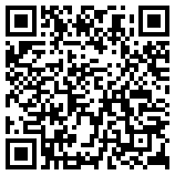 QR Code for Ie Imagevolution in Bethlehem, PA 18018