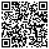QR Code for Images Etc Photography in Johnstown, PA 15904