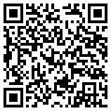 QR Code for Incarnation of Our Lord School in Philadelphia, PA 19120