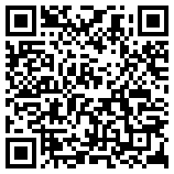 QR Code for Independence Pno in Brookhaven, PA 19015