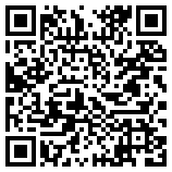 QR Code for Informed Systems in Blue Bell, PA 19422