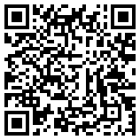 QR Code for Institute of Total Body Balancing in Hazleton, PA 18201