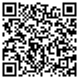 QR Code for Interface Security Systems in Delmont, PA 15626