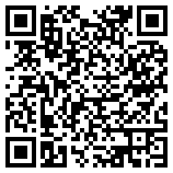 QR Code for Invisible Fence in Mountain Top, PA 18707