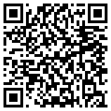 QR Code for Shafagh Iraj DMD in Havertown, PA 19083