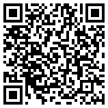 QR Code for Ispen International in Souderton, PA 18964