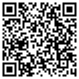 QR Code for J Marine Consulting in Lancaster, PA 17601