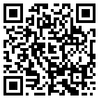 QR Code for J'S Magic Touch in Lebanon, PA 17046