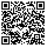 QR Code for Jacobson Companies in Levittown, PA 19057