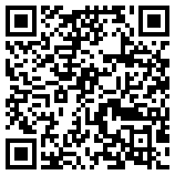 QR Code for Jake's Auto Repair in Philadelphia, PA 19132