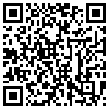 QR Code for Jean E Novak Atty in Pittsburgh, PA 15222