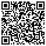 QR Code for Jei Solutions in Honey Brook, PA 19344