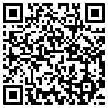 QR Code for Jenni Oaks Clock Shop in Reading, PA 19610
