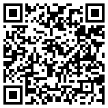 QR Code for Antiques On Main in Clarion, PA 16214