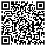 QR Code for Joe's Original Pizza in Harrisburg, PA 17101