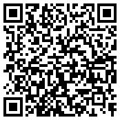 QR Code for John's Reliable Plumbing & Drain Cleaning in Chester Springs, PA 19425