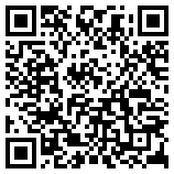 QR Code for Johnson Walden C in Pittsburgh, PA 15235