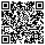 QR Code for Josephs Carl L DC JR in Russellton, PA 15076