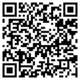 QR Code for Keller Coal & Oil in Northampton, PA 18067
