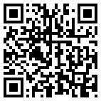 QR Code for Kellers Klock in Tyrone, PA 16686