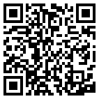QR Code for Ketler Florist in Hanover Township, PA 18706