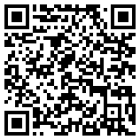 QR Code for Kettlebell Fusion Fitness in Monroeville, PA 15146