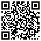 QR Code for Kevin Skibber in Scranton, PA 18519