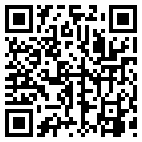QR Code for Keys Dunlevy in Dunlevy, PA 15432