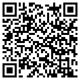 QR Code for Kirby Electric in Woodland, PA 16881