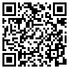 QR Code for Kirman Eye in Hummelstown, PA 17036