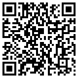 QR Code for Klingensmith Robert & Jo in Meadville, PA 16335