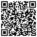 QR Code for KRAE Creative & Talent in Mechanicsburg, PA 17055