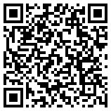 QR Code for Krahmer Heating & Cooling in Brownsville, PA 15417