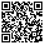 QR Code for Kraus John P in Glenside, PA 19038