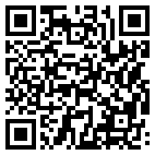 QR Code for Kun Li Bodywork in Gibsonia, PA 15044