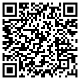 QR Code for LA Lenkner Audiology & Speech in Homestead, PA 15120