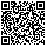 QR Code for L & M Machine in Murrysville, PA 15668