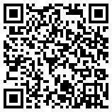 QR Code for La Cucina Italian Eatery in Conshohocken, PA 19428