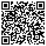 QR Code for LA Strada Italian Restaurant Byo in Huntingdon Valley, PA 19006