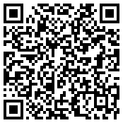 QR Code for Lancaster County Solid Waste Mgmt Authority in Lancaster, PA 17603