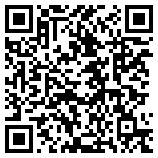 QR Code for Lancaster Symphony Orchestra in Lancaster, PA 17603