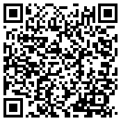QR Code for Land America Commonwealth Land Title Insurance in Drexel Hill, PA 19026