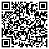 QR Code for Landmark Monuments in Quakertown, PA 18951