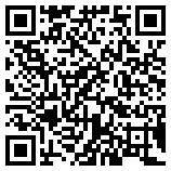 QR Code for Landscape and Construction in Chalfont, PA 18914