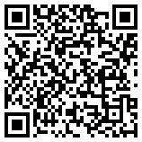 QR Code for Lanse Evangelical in Winburne, PA 16879