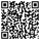QR Code for Larimer Locksmith 24 Hour in Larimer, PA 15647