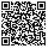 QR Code for Laspina Salon & Spa in Thorndale, PA 19372