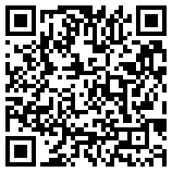 QR Code for Latinos Mexican Bar & Restaurant in Erie, PA 16503